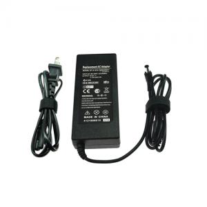 Sony 19v Power Adapter price hyderabad