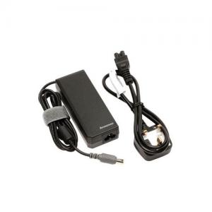 Lenovo 90W USB Adapter price hyderabad