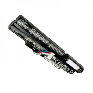 ACER ASPIRE 5830TG 6 Cell Battery price hyderabad