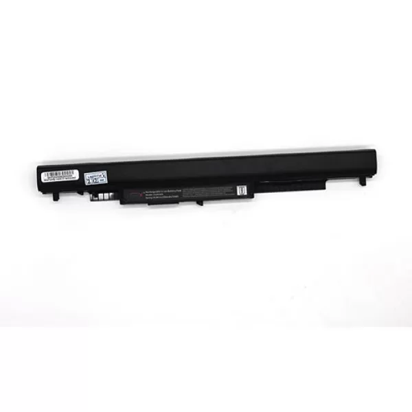 P Notebook 246 G5 laptop battery price hyderabad