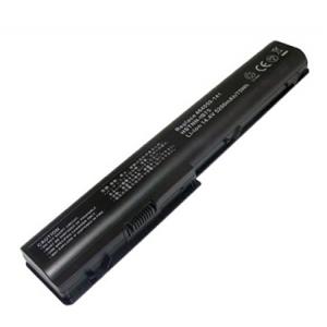 Compaq Presario CQ40 Laptop Battery price hyderabad