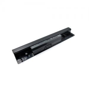 Dell Inspiron 1464 Laptop Battery price hyderabad