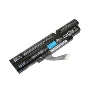 Acer Aspire 5830TG Laptop Battery price hyderabad