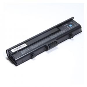 Dell Inspiron 1318 6 Cell Battery price hyderabad