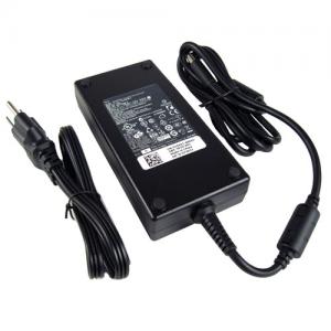 Dell 180W AC Adapter price hyderabad