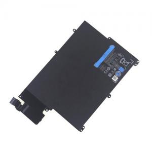 Dell Vostro 3360 Laptop Battery price hyderabad