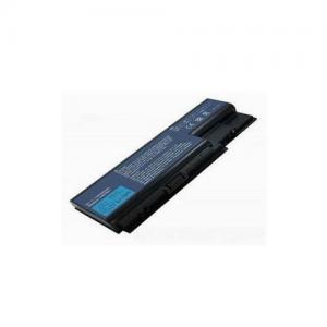 Acer Aspire 5516 Laptop Battery price hyderabad