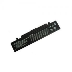 Samsung RV509 Laptop Battery price hyderabad