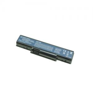 Acer Aspire 5532 Laptop Battery price hyderabad