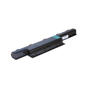 Acer Travelmate 4720 Laptop Battery price hyderabad