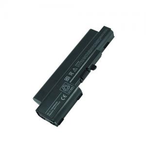 Dell Vostro 1200 Laptop Battery price hyderabad