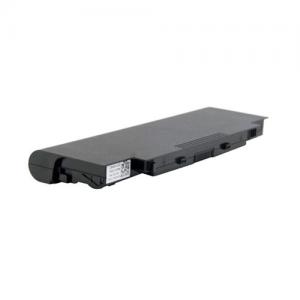 Dell Inspiron 3420 Laptop Battery price hyderabad