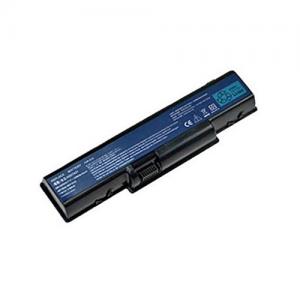 Acer Aspire 4736Z Laptop Battery price hyderabad