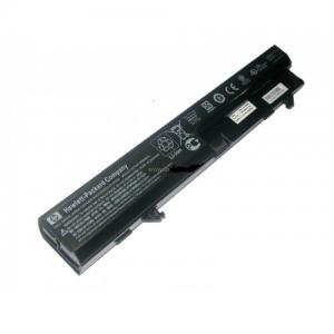 Hp Probook 4410S Battery price hyderabad