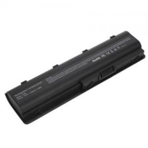 HP MU06 Laptop battery price hyderabad