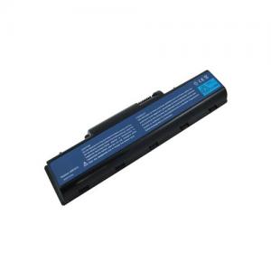 Acer Aspire 5532Z Laptop Battery price hyderabad