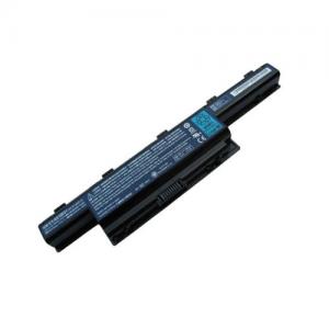 Acer Aspire 5742 Laptop Battery price hyderabad