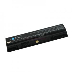 DELL VOSTRO 1014 1015 A840 A860 6 Cell Battery price hyderabad