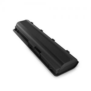 Hp Pavilion MU06 Battery price hyderabad