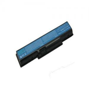 Acer Aspire 5517 Laptop Battery price hyderabad