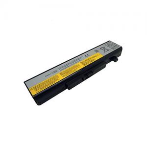 Lenovo G580 Laptop Battery price hyderabad