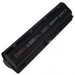 HP Pavilion G32 Laptop Battery price hyderabad