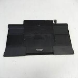 Apple 50WH Laptop Battery price hyderabad