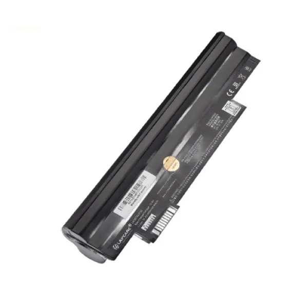 Sony BPS18 VGP BPL18 4000mAh 6 Cells Laptop Battery price hyderabad, Buy Sony BPS18 VGP BPL18 4000mAh 6 Cells Laptop Battery Online at Best Prices in India
