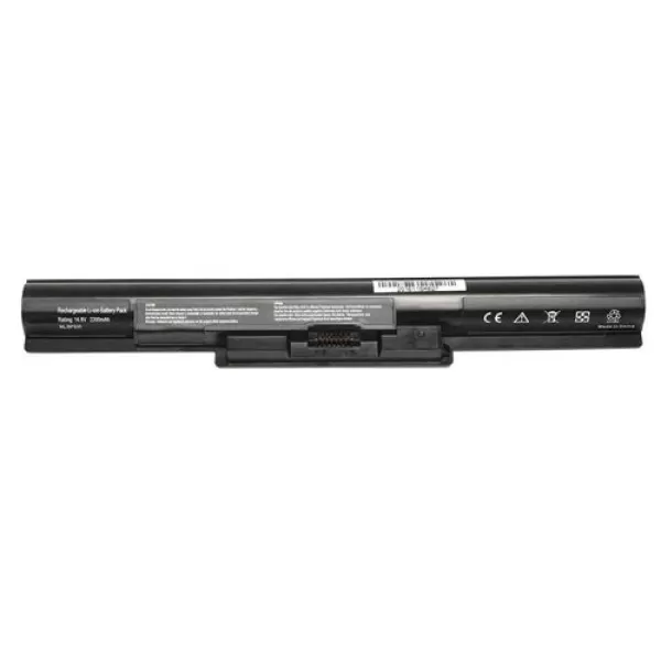 SONY VAIO 14E 15E SVF15 SERIES laptop battery price hyderabad