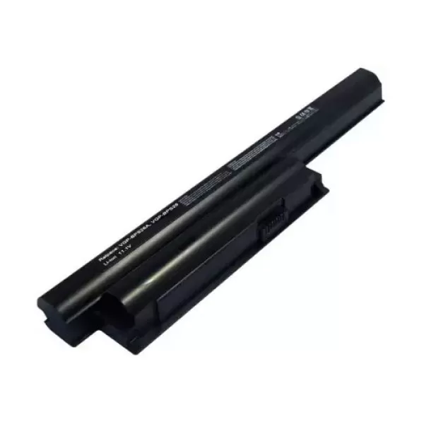 SONY VAIO PCG 61713L laptop battery price hyderabad