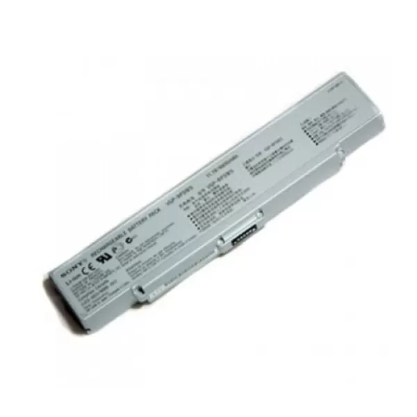 SONY VAIO VGN NR398E S laptop battery price hyderabad