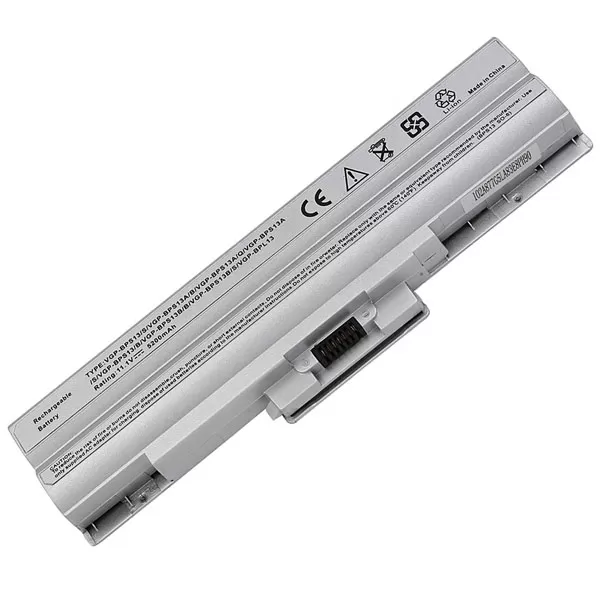 Sony VGP BPS13 Laptop Battery price hyderabad