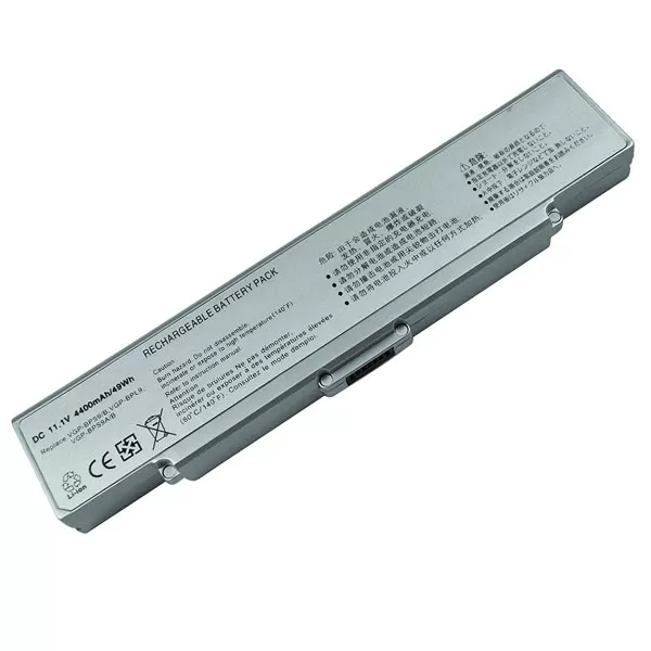 Sony VGP-BPS9 Laptop Battery price hyderabad