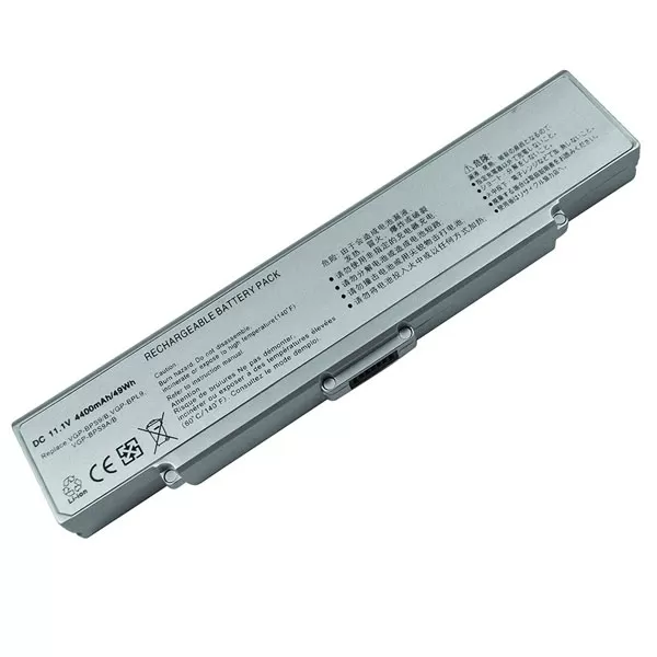 Sony VGP BPS9 Laptop Battery price hyderabad