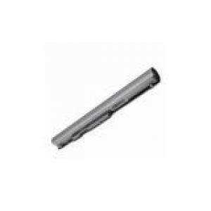 HP LA04 NOTEBOOK BATTERY price hyderabad