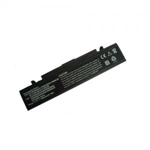 Samsung R580 Laptop Battery price hyderabad