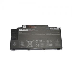 Dell Studio 1569 Laptop Battery price hyderabad