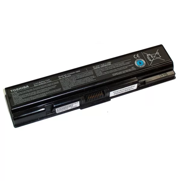 Toshiba PA3534U 1BRS Laptop Battery price hyderabad