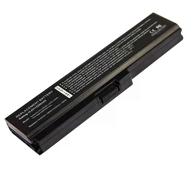 Toshiba PA3634U 1BAS Laptop Battery price hyderabad