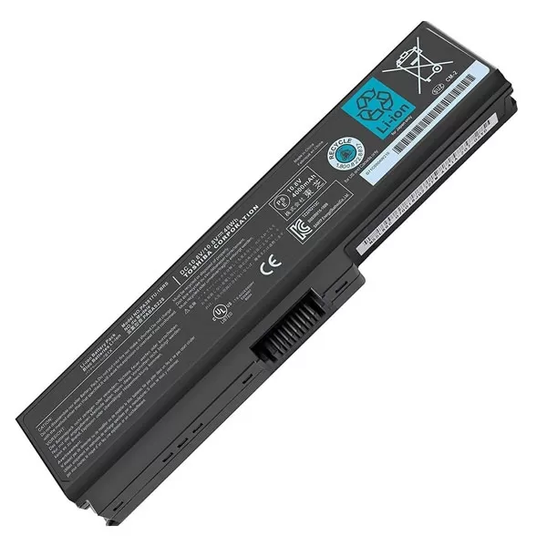 Toshiba PA3817U 1BRS Laptop Battery price hyderabad