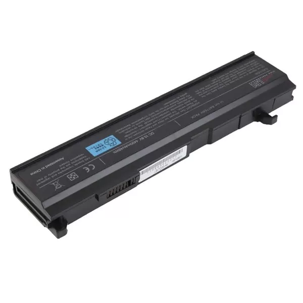 Toshiba Satellite A100 Series Laptop Battery price hyderabad