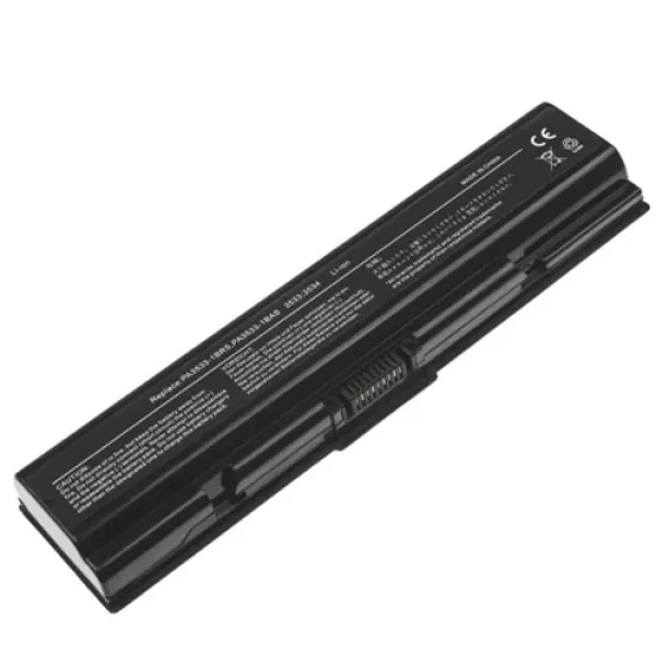 TOSHIBA SATILITE A500 14K laptop battery price hyderabad