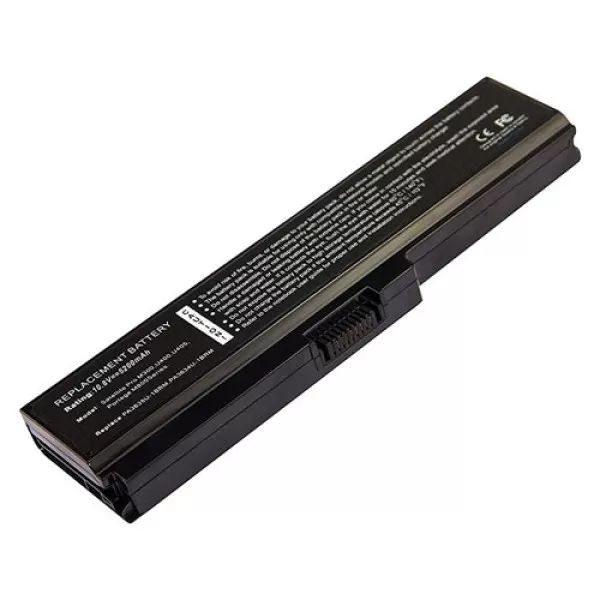 TOSHIBA SATILITE C660 laptop battery price hyderabad