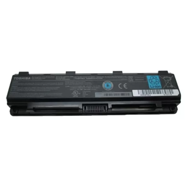 TOSHIBA SATILITE C850 175 laptop battery price hyderabad