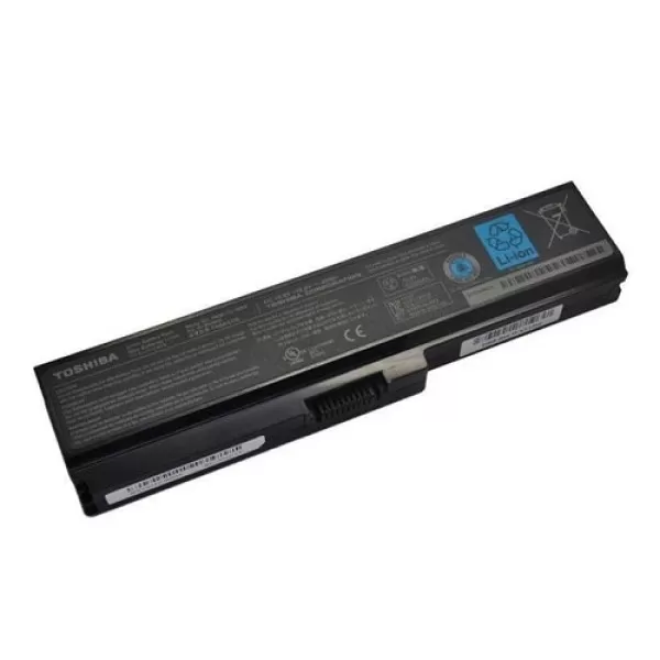 TOSHIBA SATILITE L310 L320 L640 L650 laptop battery price hyderabad