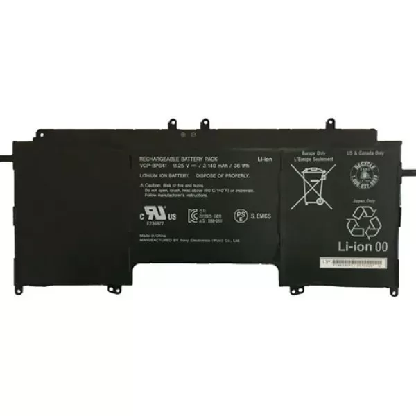 TOSHIBA SATILITE L655 L670 L675 M500 M505 laptop battery price hyderabad