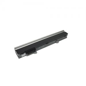 Dell Latitude E4300 Laptop Battery price hyderabad