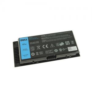 Dell Precision M4800 Laptop Battery price hyderabad