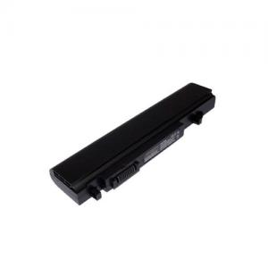 Dell Studio X411C Laptop Battery price hyderabad