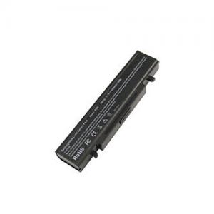 Samsung NP300 Laptop Battery price hyderabad